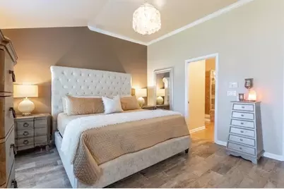 6426 Queens Court Trace #7, Mableton, GA 30126 - Photo 37