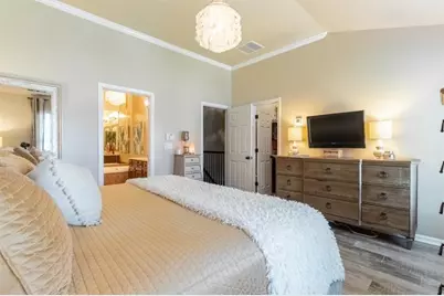 6426 Queens Court Trace #7, Mableton, GA 30126 - Photo 35