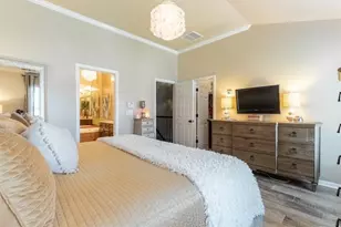 6426 Queens Court Trace, Mableton, GA 30126 - Photo 35