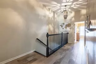 6426 Queens Court Trace, Mableton, GA 30126 - Photo 29