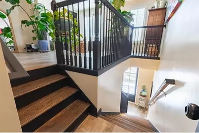 6426 Queens Court Trace #7, Mableton, GA 30126 - Photo 9