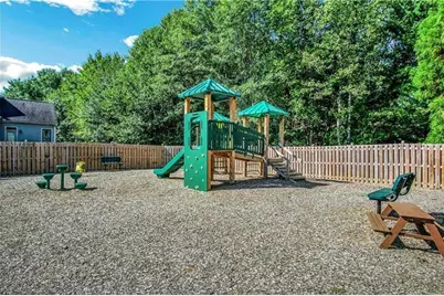 6426 Queens Court Trace #7, Mableton, GA 30126 - Photo 57