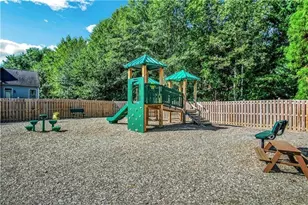 6426 Queens Court Trace, Mableton, GA 30126 - Photo 57