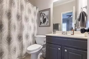 6426 Queens Court Trace, Mableton, GA 30126 - Photo 5