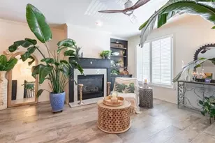 6426 Queens Court Trace, Mableton, GA 30126 - Photo 11