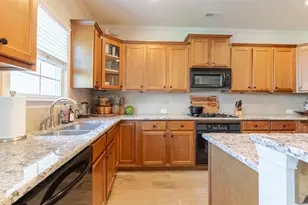 6426 Queens Court Trace, Mableton, GA 30126 - Photo 19