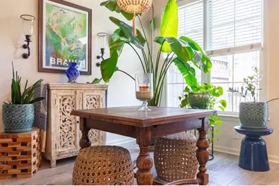 6426 Queens Court Trace #7, Mableton, GA 30126 - Photo 27