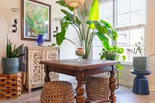 6426 Queens Court Trace, Mableton, GA 30126 - Photo 27