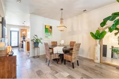 6426 Queens Court Trace #7, Mableton, GA 30126 - Photo 17