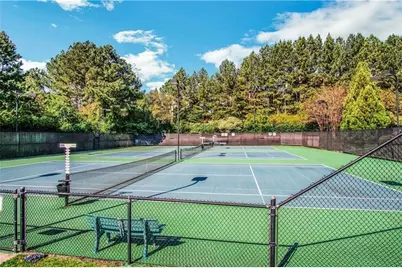 6426 Queens Court Trace #7, Mableton, GA 30126 - Photo 55