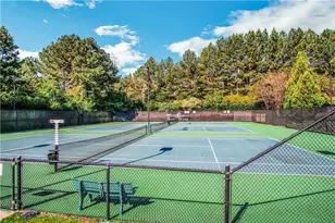 6426 Queens Court Trace, Mableton, GA 30126 - Photo 55