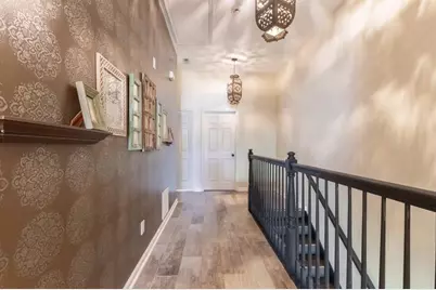 6426 Queens Court Trace #7, Mableton, GA 30126 - Photo 31