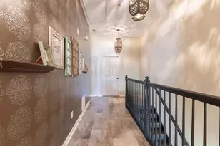 6426 Queens Court Trace, Mableton, GA 30126 - Photo 31