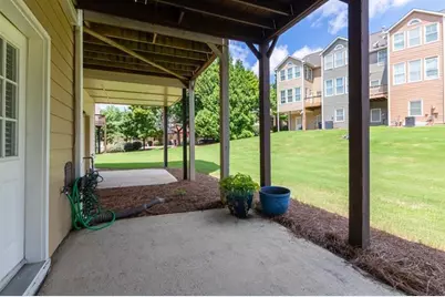 6426 Queens Court Trace #7, Mableton, GA 30126 - Photo 47