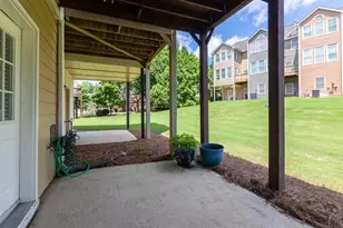 6426 Queens Court Trace, Mableton, GA 30126 - Photo 47