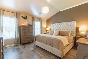 6426 Queens Court Trace, Mableton, GA 30126 - Photo 33