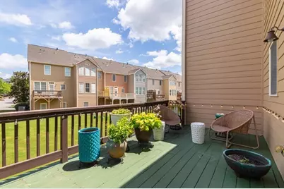 6426 Queens Court Trace #7, Mableton, GA 30126 - Photo 25