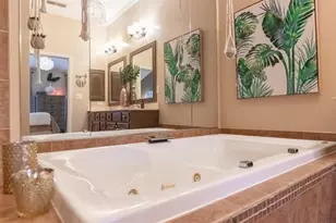 6426 Queens Court Trace, Mableton, GA 30126 - Photo 39