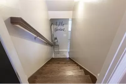 6426 Queens Court Trace #7, Mableton, GA 30126 - Photo 7