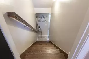 6426 Queens Court Trace, Mableton, GA 30126 - Photo 7