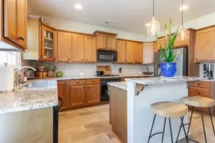 6426 Queens Court Trace, Mableton, GA 30126 - Photo 21