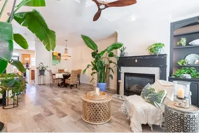 6426 Queens Court Trace #7, Mableton, GA 30126 - Photo 13