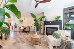 6426 Queens Court Trace, Mableton, GA 30126 - Photo 13