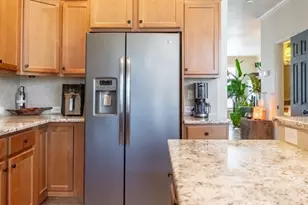 6426 Queens Court Trace, Mableton, GA 30126 - Photo 23