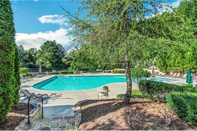 6426 Queens Court Trace #7, Mableton, GA 30126 - Photo 53