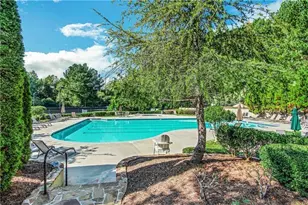 6426 Queens Court Trace, Mableton, GA 30126 - Photo 53