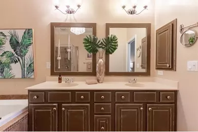 6426 Queens Court Trace #7, Mableton, GA 30126 - Photo 41