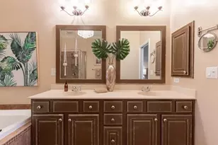 6426 Queens Court Trace, Mableton, GA 30126 - Photo 41