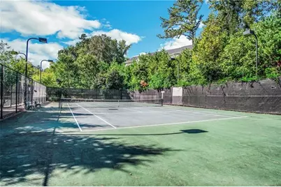 6426 Queens Court Trace #7, Mableton, GA 30126 - Photo 49