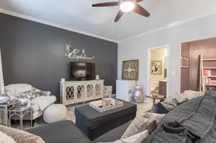 6426 Queens Court Trace, Mableton, GA 30126 - Photo 3