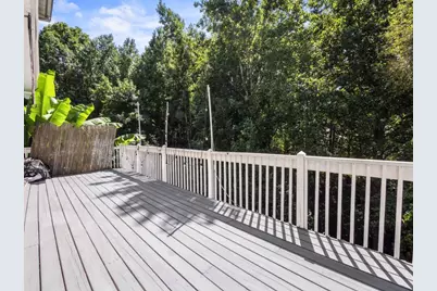 95 Ridge Water Lane, Dawsonville, GA 30534 - Photo 13