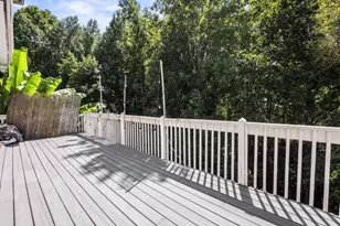 95 Ridge Water Ln, Dawsonville, GA 30534 - Photo 13