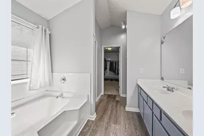 95 Ridge Water Lane, Dawsonville, GA 30534 - Photo 19