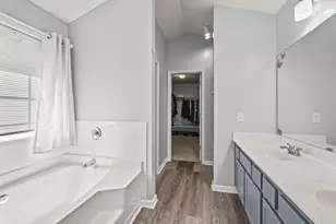 95 Ridge Water Ln, Dawsonville, GA 30534 - Photo 19