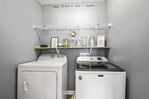 95 Ridge Water Ln, Dawsonville, GA 30534 - Photo 23