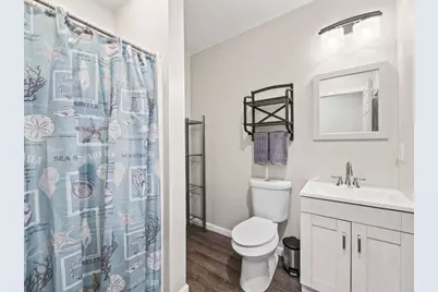 95 Ridge Water Lane, Dawsonville, GA 30534 - Photo 39