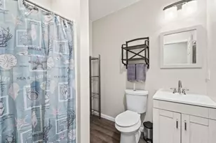 95 Ridge Water Ln, Dawsonville, GA 30534 - Photo 39