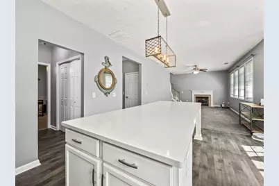 95 Ridge Water Lane, Dawsonville, GA 30534 - Photo 11