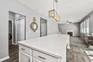 95 Ridge Water Ln, Dawsonville, GA 30534 - Photo 11