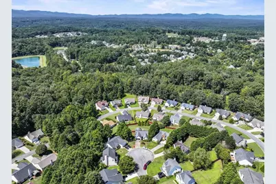 95 Ridge Water Lane, Dawsonville, GA 30534 - Photo 7