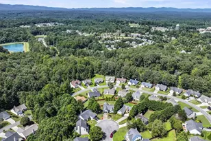 95 Ridge Water Ln, Dawsonville, GA 30534 - Photo 7