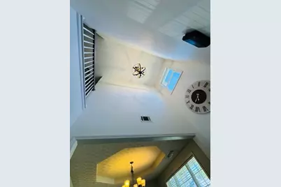 95 Ridge Water Lane, Dawsonville, GA 30534 - Photo 43