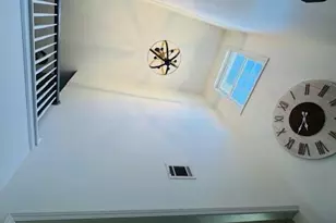 95 Ridge Water Ln, Dawsonville, GA 30534 - Photo 43