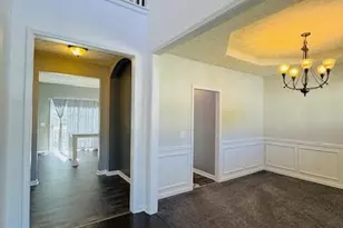 95 Ridge Water Ln, Dawsonville, GA 30534 - Photo 45