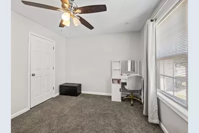 95 Ridge Water Lane, Dawsonville, GA 30534 - Photo 27