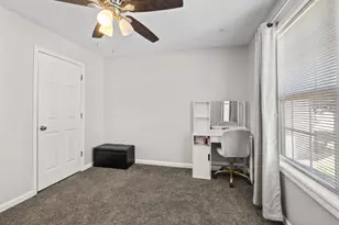 95 Ridge Water Ln, Dawsonville, GA 30534 - Photo 27